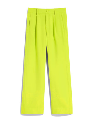 Acid Lime