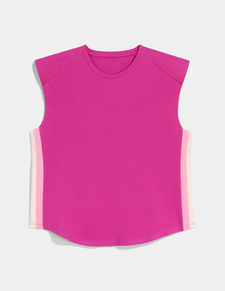 Knockout Pink