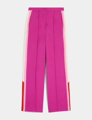 Knockout Pink