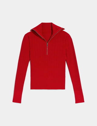 Valentine Red