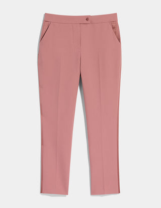 Soft Pink