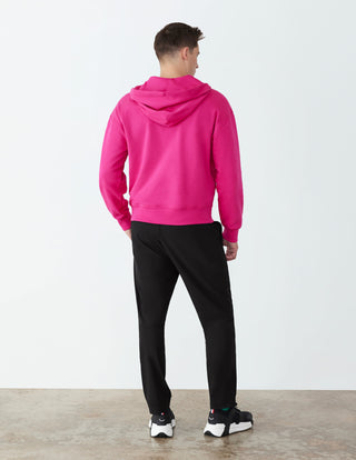 Knockout Pink