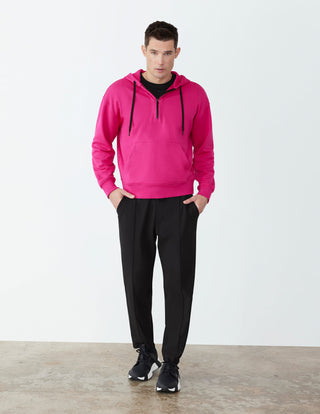 Knockout Pink
