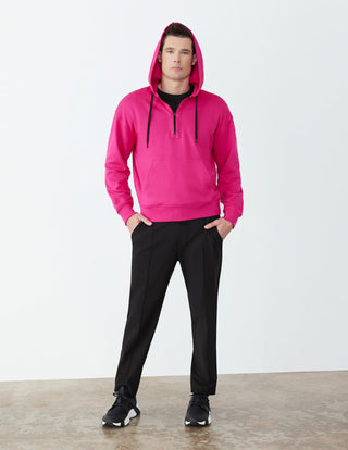 Knockout Pink