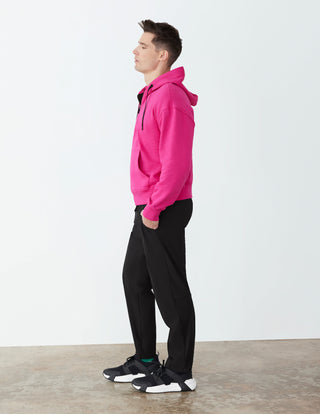 Knockout Pink
