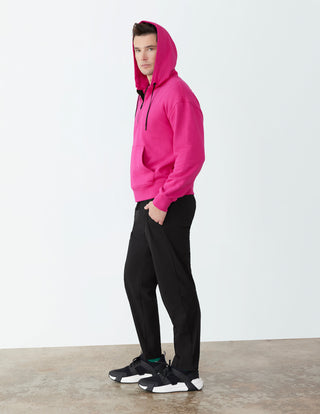 Knockout Pink