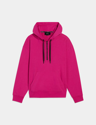 Knockout Pink