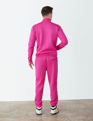 Knockout Pink