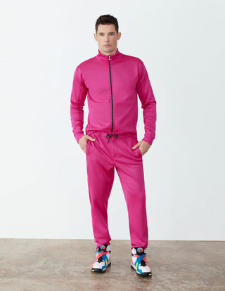 Knockout Pink