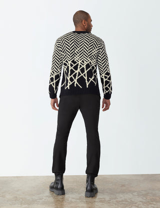 Jacquard