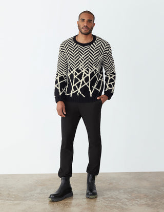 Jacquard