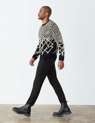 Jacquard