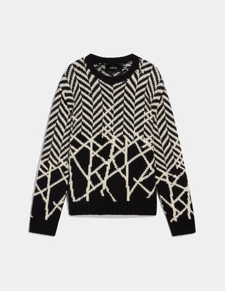 Jacquard