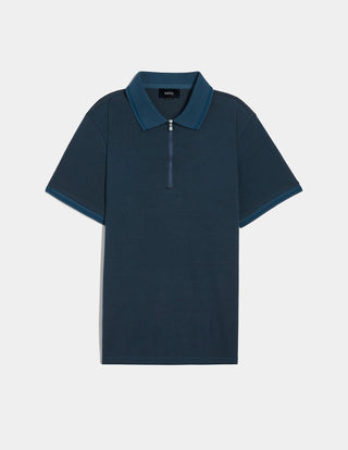 Slate Blue