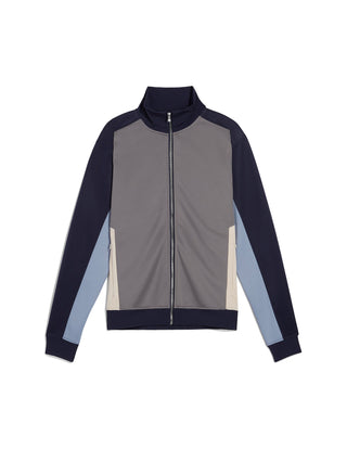 Midnight Colorblock