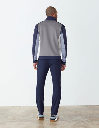 Slate Blue