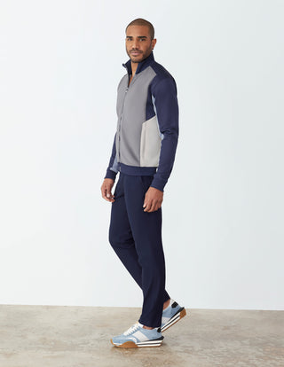 Slate Blue