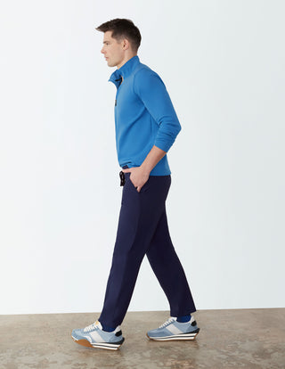 Slate Blue