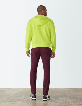 Acid Lime