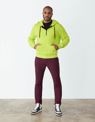 Acid Lime