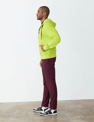 Acid Lime