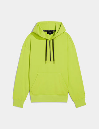 Acid Lime