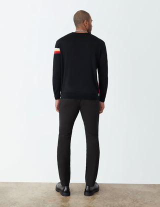 Black Graphic
