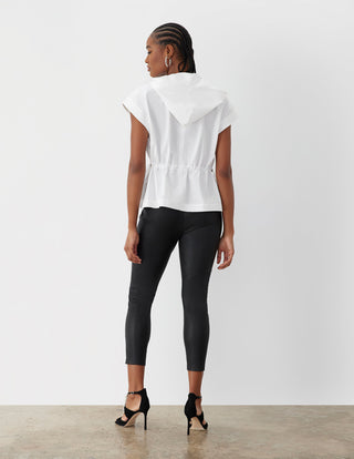 GSTQ White