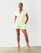 Lime Cream