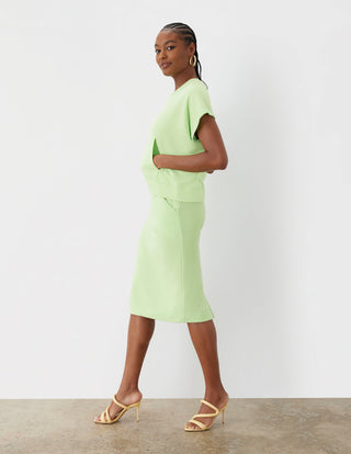Emergence Green