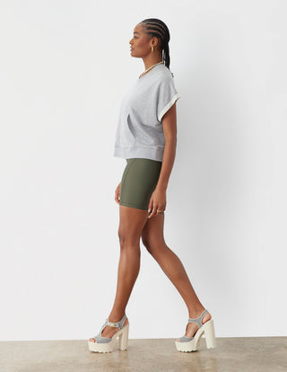 Heather Gray