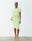 Emergence Green
