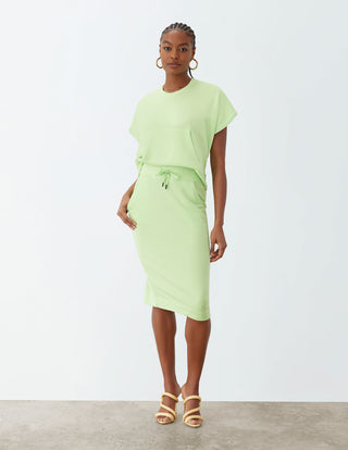 Emergence Green