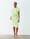 Emergence Green