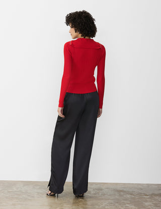 Valentine Red