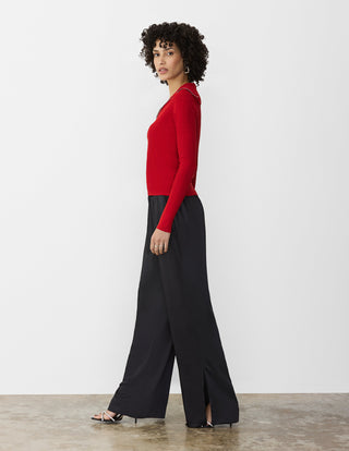 Valentine Red