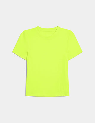 Acid Lime