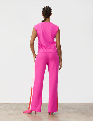Knockout Pink