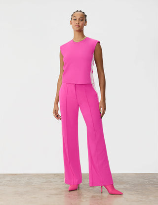 Knockout Pink