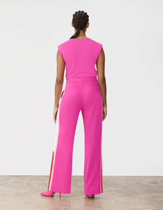 Knockout Pink