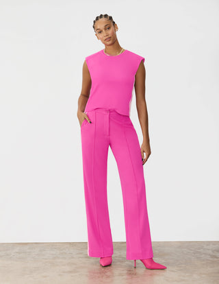 Knockout Pink