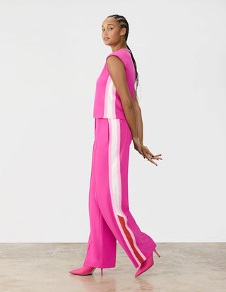 Knockout Pink