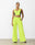 Acid Lime