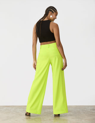Acid Lime
