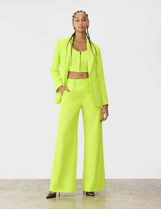 Acid Lime