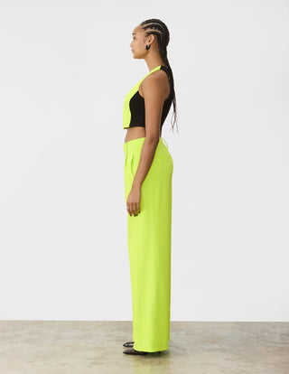 Acid Lime
