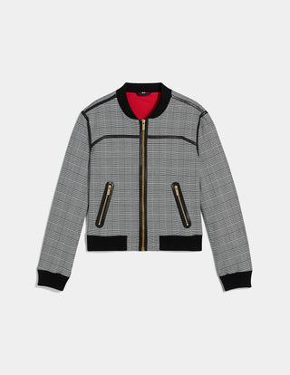 Plaid