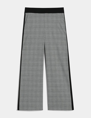 Plaid