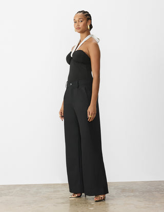 Black Beauty