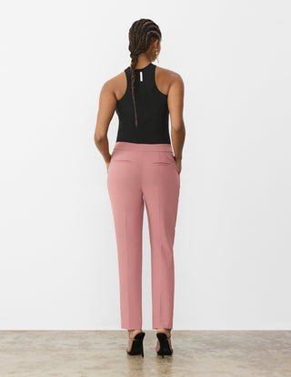 Soft Pink